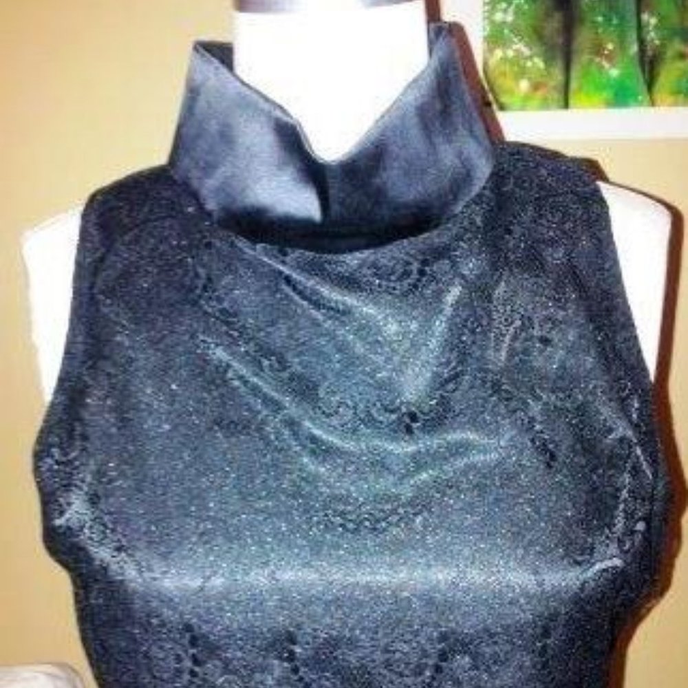 Professional Dress